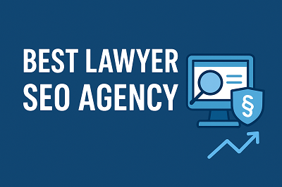 How Top Legal Firms Win Online with the Best Lawyer SEO Practices